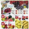 Antevisão Folheto PINGO DOCE Super Promoções de 30 julho a 5 agosto p3.jpg
